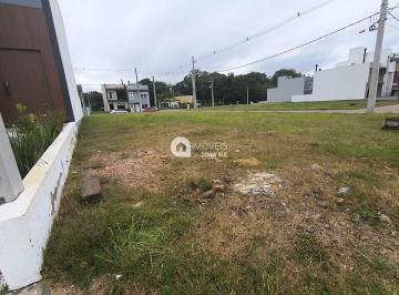 Terreno · 115m² · Terreno à venda no bairro Campo Novo - Porto Alegre/RS