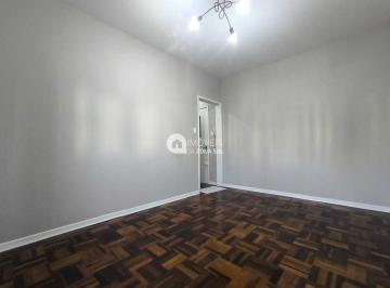 Apartamento · 63m² · 2 Quartos · Apartamento à venda no bairro Praia de Belas - Porto Alegre/RS