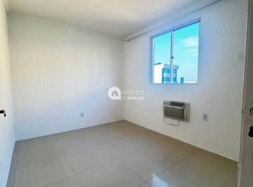 Apartamento · 38m² · 2 Quartos · 1 Vaga · Apartamento à venda no bairro Mário Quintana - Porto Alegre/RS