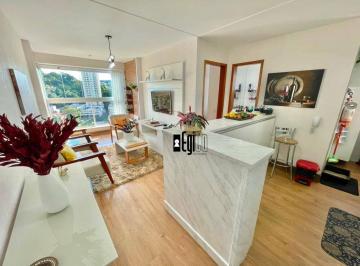 724735827f6aad3cbc8b7fbc38ac5cb12b339683 · Apartamento com 1 dormitório à venda, 78 m² por R$ 360.000 - Bom Pastor - Juiz de Fora/MG