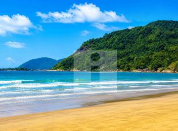 1bc5fd4cca69a15eca54d3d0d2c882ae1c491c84 · Apartamento com 2 dormitórios à venda, 72 m² A 300m da Praia por R$ 460.000 - Praia 3 Marias, Cidad