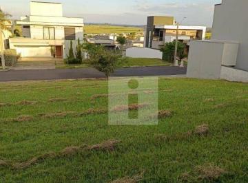 c2206ae5f43536e4945c2b09c82d535e42b8768b · Condomínio Residencial Parque dos Alecrins Campinas oferece lazer completo em meio à natureza:
