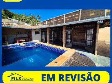 202602281133191455.png · Casa para Venda em Itanhaém, Praia dos Sonhos, 3 dormitórios, 1 suíte, 1 banheiro, 3 vagas