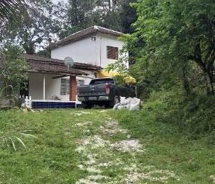 20230711184222817.jpg · Chácara para Venda em Peruíbe, Armando Cunha, 5 dormitórios, 3 banheiros