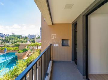 Apartamento · 59m² · 2 Quartos · 1 Vaga · Apartamento com 59 m², 2 quartos sendo 1 suíte à v