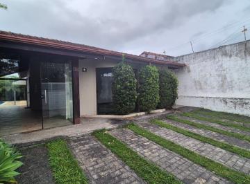 202605220932085196.jpeg · Casa para Venda em Peruíbe, Jardim Ribamar, 3 dormitórios, 1 suíte, 1 banheiro, 3 vagas