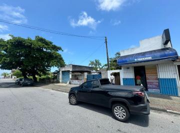 20240224134906844.jpg · Terreno para Venda em Mongaguá, Agenor de Campos