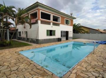 20230714161703456.jpg · Casa para Venda em Peruíbe, Nova Peruíbe, 8 dormitórios, 6 suítes, 2 banheiros, 8 vagas