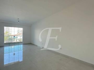 ddc975d081f481fa91955fff100acfc6b90e5004 · Casa com 3 dormitórios à venda, 134 m² por R$ 889.000,00 - Mandaqui - São Paulo/SP