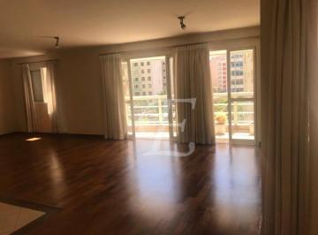 0cd6e93b935a8ee5a3735cd0adba97395ecdaf06 · Apartamento com 3 dormitórios para alugar, 173 m² por R$ 21.300,00/mês - Itaim Bibi - São Paulo/SP