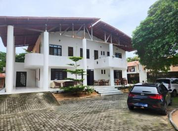 c2b8c8249f597ad86791e265500152246627f236 · Casa com 7 dormitórios à venda, 600 m² por R$ 1.900.000 - Engenheiro Luciano Cavalcante - Fortaleza/