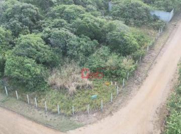 c9bd76ff15a0588cfa8a096d2901a85515c4b300 · Terreno 878m² à Venda na Marina em Búzios | Próximo ao Aretê e Dominus
