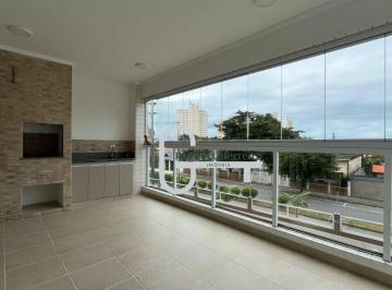 1801c2bc653ba25988eb850bb4e505fc783f34a7 · Apartamento com 3 dormitórios à venda, 141 m² por R$ 1.000.000,00 - Centro - Peruíbe/SP