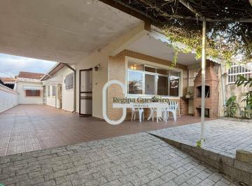 9689d214c80086bd44130de25602ebe14c78220f · Casa com 2 dormitórios à venda, 122 m² por R$ 470.000,00 - Balneário Stella Maris - Peruíbe/SP
