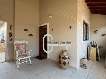 b35f5d349ec32f95f4b185fa6721d1974b70b65e · Casa com 2 dormitórios à venda, 105 m² por R$ 390.000,00 - Centro - Peruíbe/SP