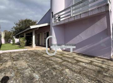 65d452153b5b46149a6f817d0ff566d338af5052 · Casa com 4 dormitórios à venda, 100 m² por R$ 710.000,00 - Cidade Nova Peruibe - Peruíbe/SP