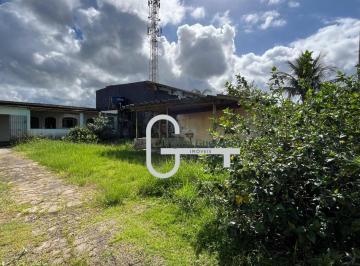 b5d7b33ddd2aa391f9ed213bc8e9b9942324a579 · Casa com 3 dormitórios à venda, 116 m² por R$ 320.000,00 - Jardim Brasil - Peruíbe/SP