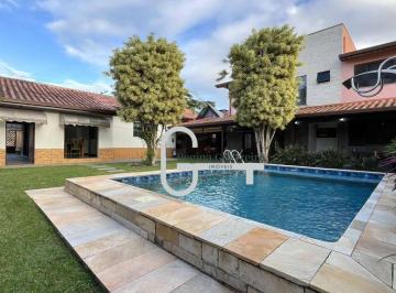 1d9f457664a1dba5033cb1d2222fc2db81a92257 · Casa com 5 dormitórios à venda, 224 m² por R$ 850.000,00 - Centro - Peruíbe/SP