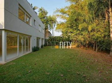 29a34d7413c8c33e24915a899a928c6f4daa5142 · EXCLUSIVIDADE, PRIVACIDADE E SOFISTICAÇÃO EM MEIO À NATUREZA