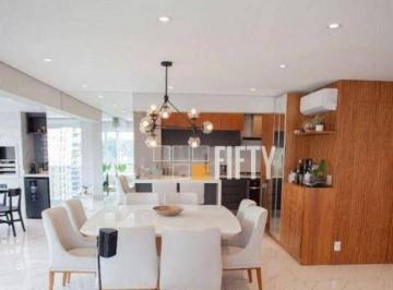 30ee9f9ca12df4924ed727d9380296ad98baad4d · Apartamento com 3 dormitórios, 165 m² - venda por R$ 3.100.000,00 ou aluguel por R$ 21.100,00/mês - 