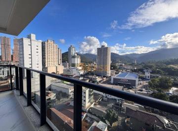 38441626533e25ffc03713c640faeaf95bc3c284 · Apto c/ 4 suítes à venda, 130 m² por R$ 1.390.000 à vista - Centro - Itapema/SC