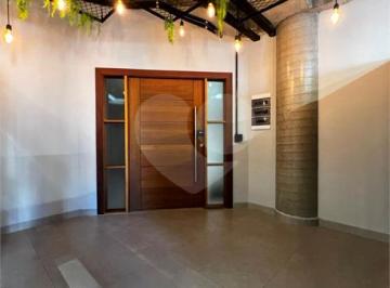 Imagem Principal · Sala à venda no condomínio Edifício Galileo Ufficio, Mogi das Cruzes