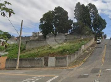 Imagem Principal · Terreno à venda em Vila Oliveira, Mogi das Cruzes