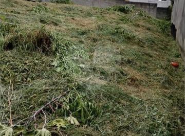 Imagem Principal · Terreno à venda em Vila São Paulo, Mogi das Cruzes