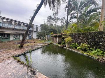 202508291324149891.jpeg · Comercial para Venda em Itanhaém, Umuarama, 16 dormitórios
