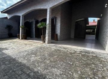 202509020933415257.jpeg · Casa para Venda em Itanhaém, Suarão, 3 dormitórios, 1 suíte, 1 banheiro, 5 vagas