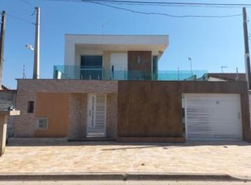 20230722165648839.jpg · Casa para Venda em Itanhaém, Palmeiras, 2 dormitórios, 1 suíte, 1 banheiro, 4 vagas