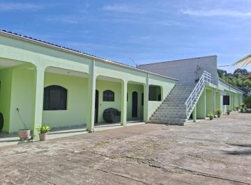 202506201152074573.jpeg · Comercial para Venda em Itanhaém, Umuarama, 5 dormitórios, 5 banheiros, 20 vagas