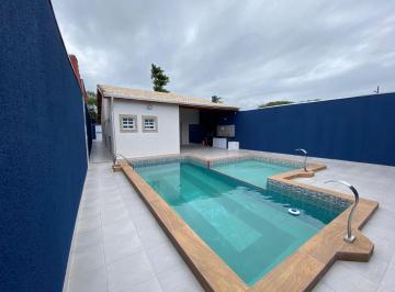 202411281020176035.jpeg · Casa para Venda em Itanhaém, Jamaica, 3 dormitórios, 3 suítes, 2 banheiros