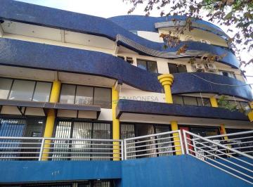 c6635ce1aad4e0bda342a002c11cde8264fc6d55 · Sala para alugar, 60 m² - Vila Larsen 1 - Londrina/PR