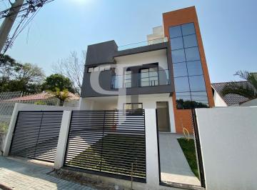 Casa · 167m² · 3 Quartos · 2 Vagas · Linda casa triplex 212m2 no coracao do jardim Social, R$ 1.290.000