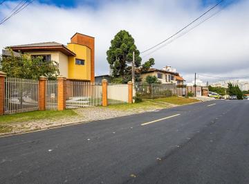 Casa · 280m² · 3 Quartos · 6 Vagas · Casa Face Norte de 280m² em Terreno de 468m² - 3 Qts (1 Suíte) e Amplo Quintal