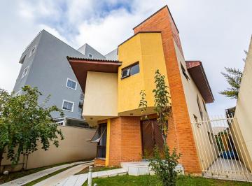 Casa · 280m² · 3 Quartos · 6 Vagas · Casa Face Norte de 280m² em Terreno de 468m² - 3 Qts (1 Suíte) e Amplo Quintal