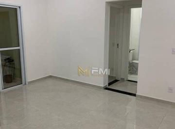 1305bda15ac3ddc0065ca7126b889e7388b11e43 · Apartamento com 2 dormitórios à venda, 58 m² por R$ 345.000 - Jardim Santa Clara do Lago I - Hortolâ