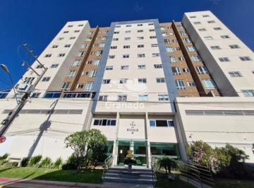 Apartamento · 65m² · 2 Quartos · Apartamento com 2 dormitórios para locação, TABULEIRO, CAMBORIU - SC