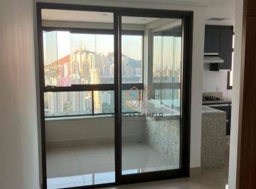 177a510b244866e0bcbe93103ba7bb8fc7116f16 · Apartamento com 1 dormitório à venda, 52 m² por R$ 1.166.000,00 - Vila da Serra - Nova Lima/MG