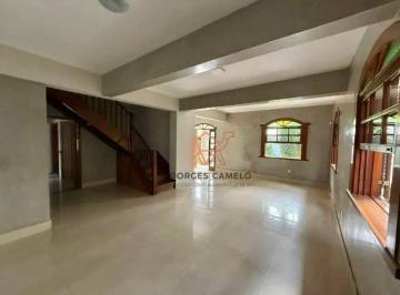 78039f12352ed4f6d36dbc8cd860ff5eff54694d · Casa com 4 quartos para alugar, 300 m² por R$ 8.000/mês - Castelo - Belo Horizonte/MG