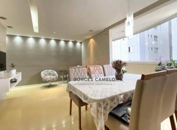 7df9b1f9afd8943c78f290d093f525dacf865059 · Apartamento 85m² | 3 Quartos | Lazer completo | 2 Vagas