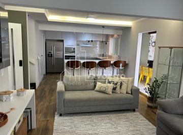 Casa · 173m² · 2 Quartos · 2 Vagas · Casa de Alto Padrão com 4 Quartos no Condomínio Canto da Natureza 1
