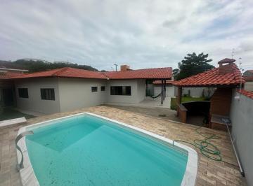 202503311554005416.jpeg · Casa para Venda em Itanhaém, Praia dos Sonhos, 4 dormitórios, 2 suítes, 1 banheiro, 2 vagas