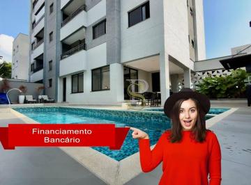 f73680d9eb166ab755ed9aa86f26d4b939957941 · Apartamento com 2 dormitórios à venda, 68 m² por R$ 579.000,00 - Alvinópolis - Atibaia/SP