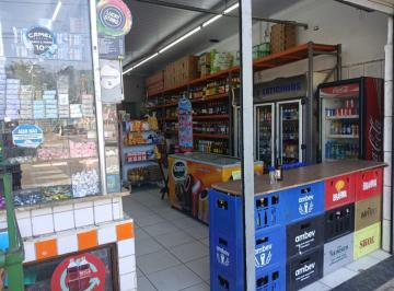 202507240951237553.jpeg · Comercial para Venda em Itariri, Centro, 1 banheiro