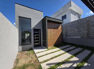 a24992ab09508eea454b7c197eead241e8696264 · Casa com 2 dormitórios para alugar, 720 m² por R$ 3.200,00/mês - Canjica - Mairiporã/SP