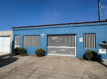 202407021137315224.jpeg · Casa para Venda em Peruíbe, Estância Balneária Antônio Novaes, 1 dormitório, 1 banheiro, 6 vagas
