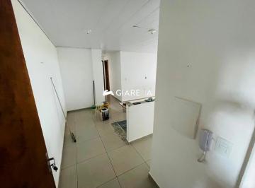 Apartamento · 54m² · 2 Quartos · 1 Vaga · Apartamento disponível para locação em SEDE ALVORADA, CASCAVEL - PR
