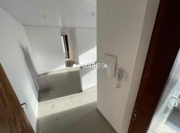 Apartamento · 54m² · 2 Quartos · 1 Vaga · Apartamento disponível para locação em SEDE ALVORADA, CASCAVEL - PR